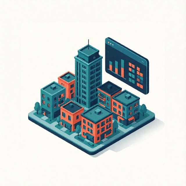 Property Managers