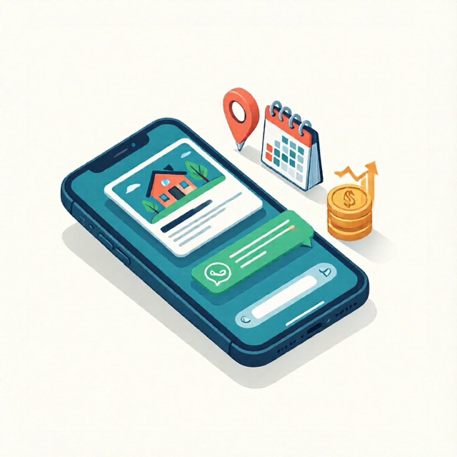 Individual Agents