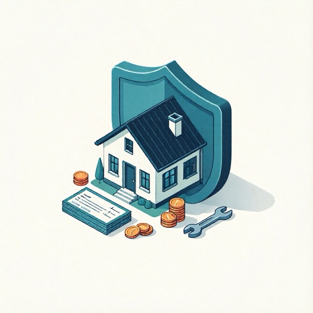 Landlords